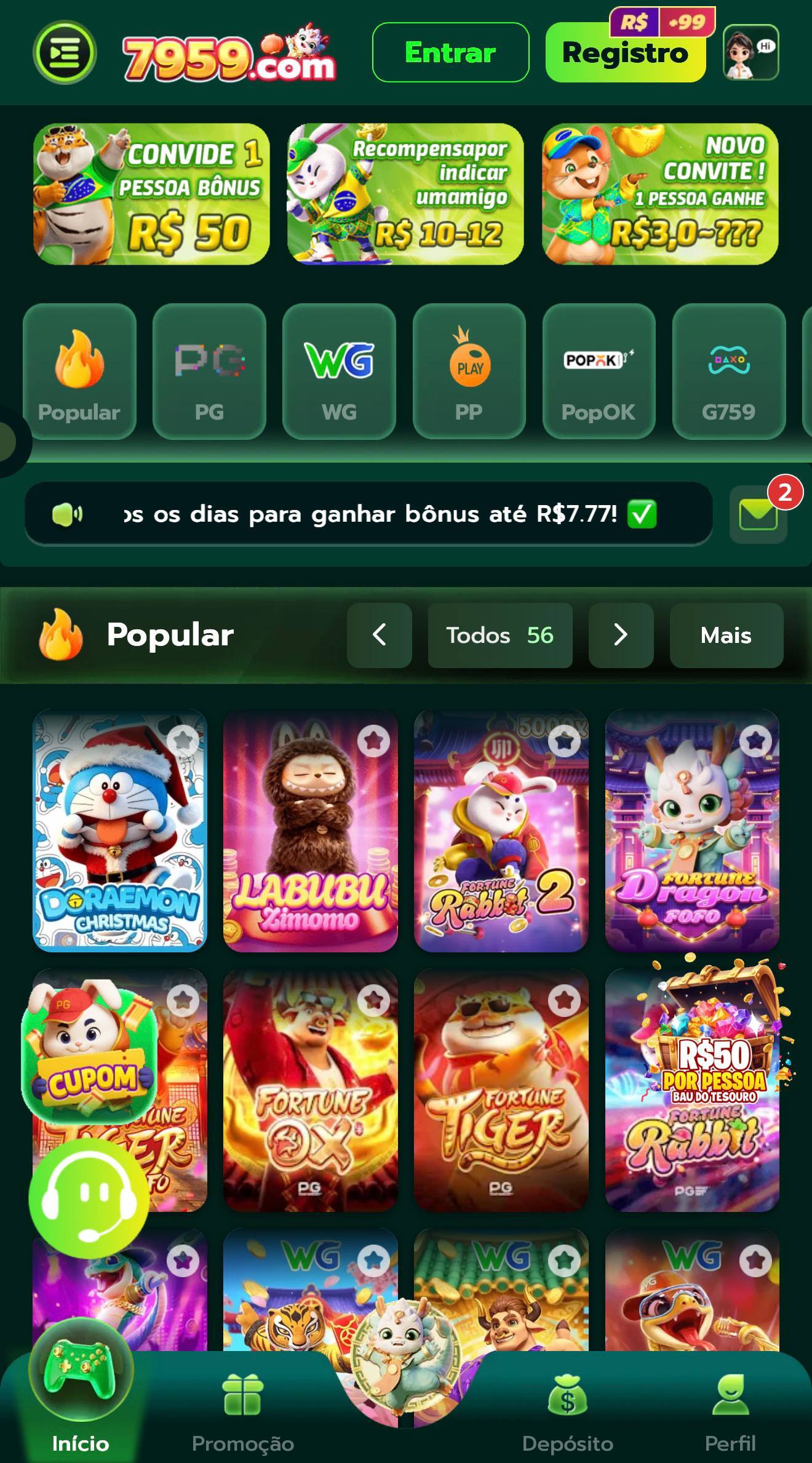 888 slots games 