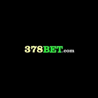 898 bet com 