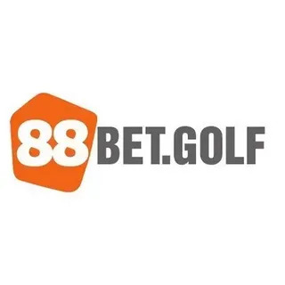 89e bet app 