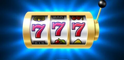 89p bet 