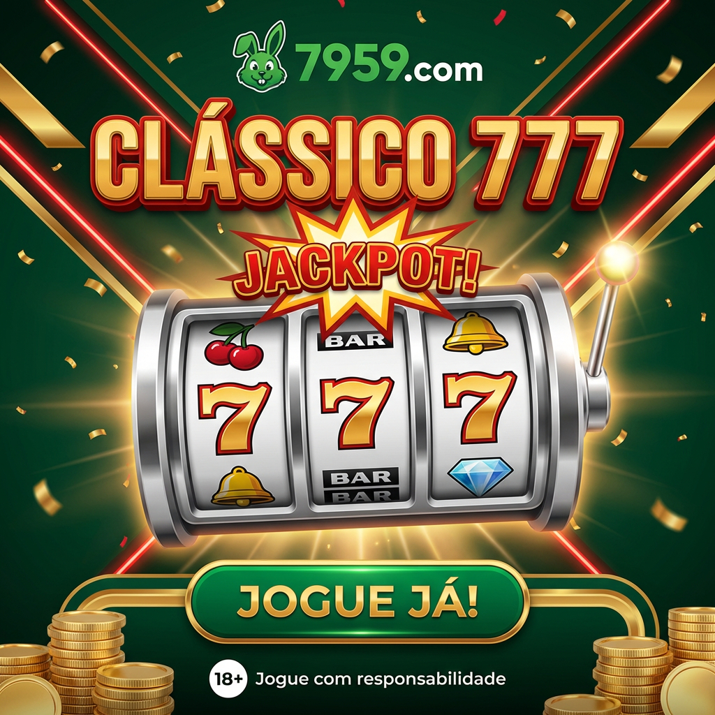 8 cassino 