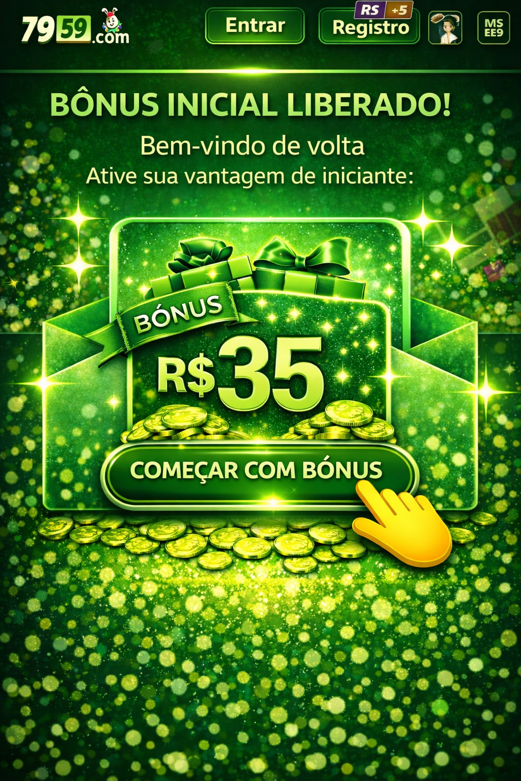 94fbr crazy time hack 