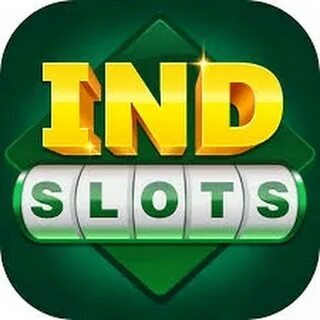 996 bet app 