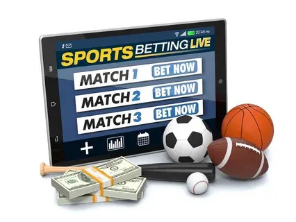 99777 bet app 