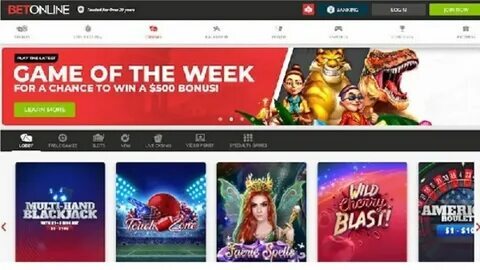 99 bet 