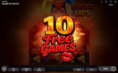9d bet casino 
