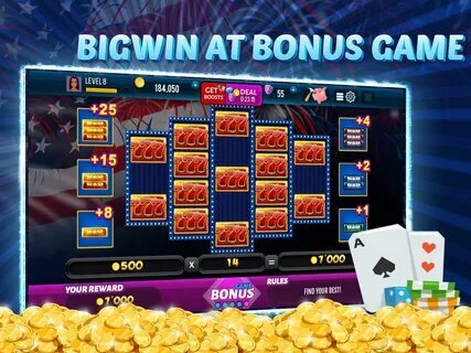 9q cassino 