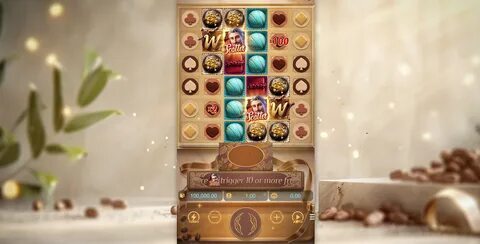 Panda Gold 10,000 