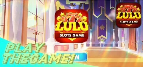 Queen of Gods 