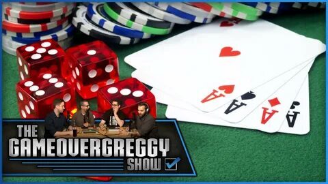 a18 bet app 