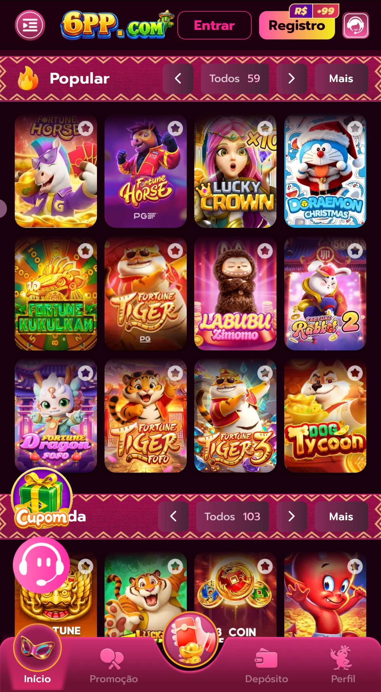 abc 777 bet 