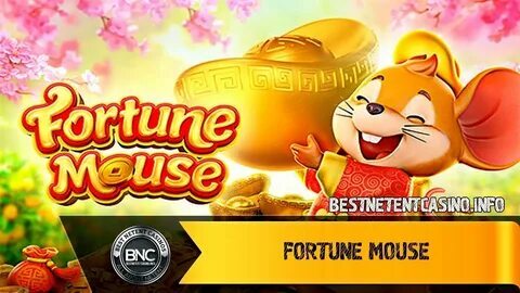 abc bet casino 