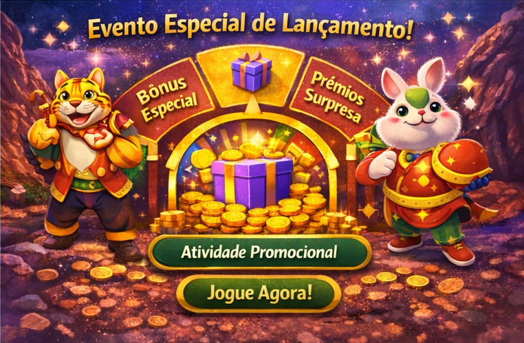 agame.com 