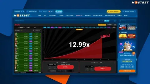 akun demo fortune rabbit 