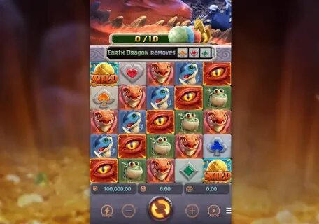 alan03 slots 