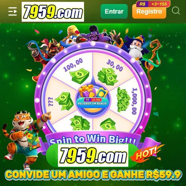 alavancar marcas com seo 