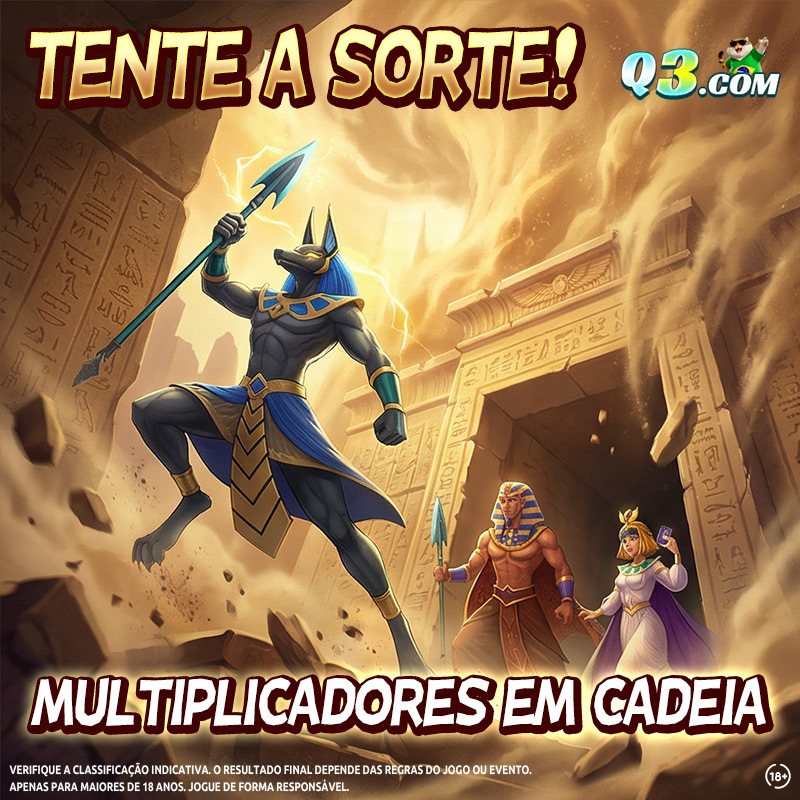 alavancar na carreira 