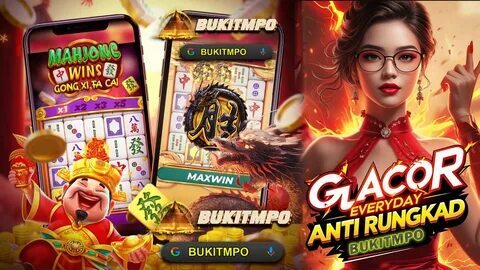 aliança jogo do bicho de hoje 