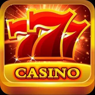 alibaba slots rtp 