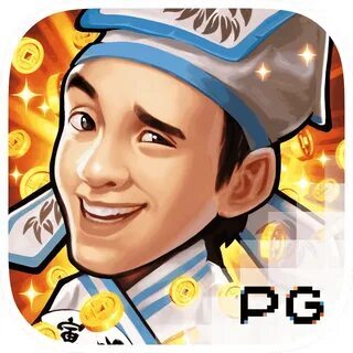 all win poker 