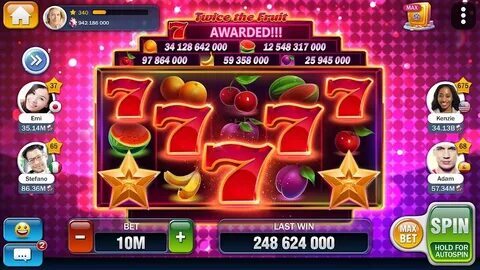amaciante soft plus 