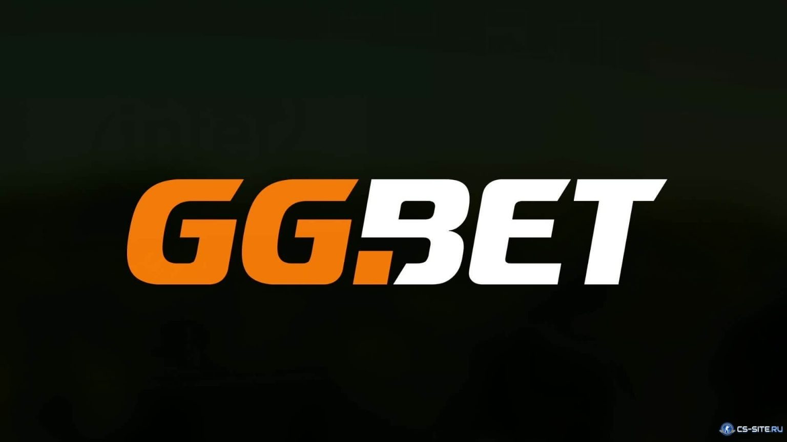 amazonas 777 bet 