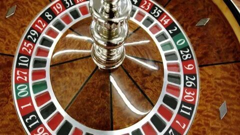 amor pg slots 