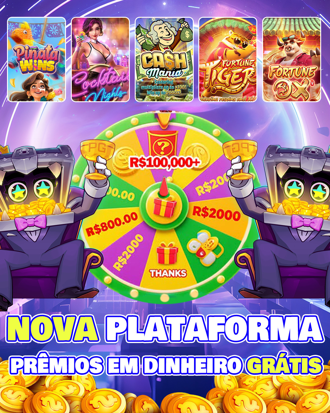 analfabeta funcional 
