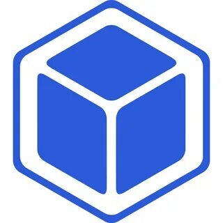 aposta gratis ativada kto 