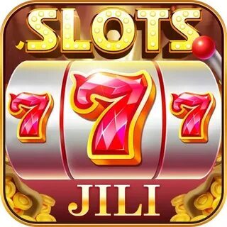 apostar na stake 