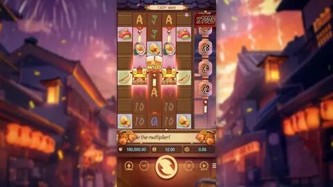 apostar no corinthians hoje 