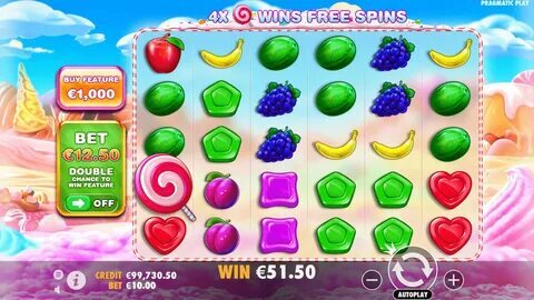 apostar online jogo do bicho 