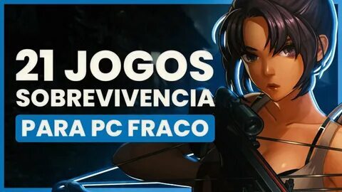 apostar online na caixa 