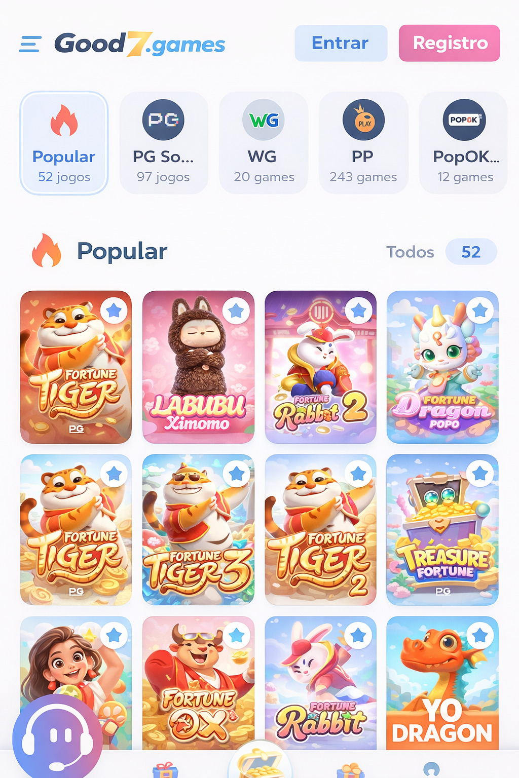 apostar online no jogo do bicho 