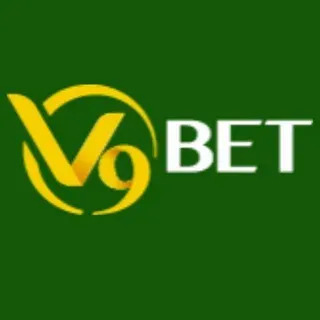 apostar proximo papa bet365 