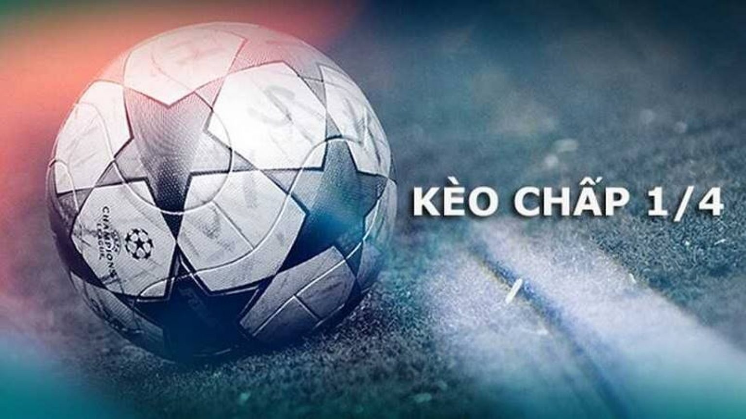 apostas de jogo 