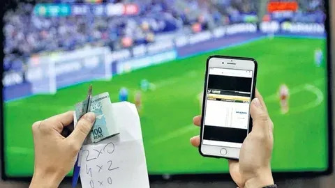 apostas esportivas 888bets aviator jogar 