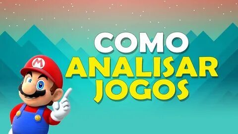 apostas esportivas analises 