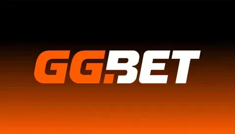 apostas esportivas e cassino 