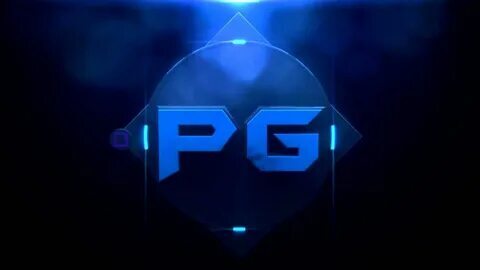 apostas esportivas gols 