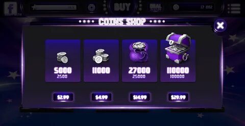 apostas esportivas jonbet 