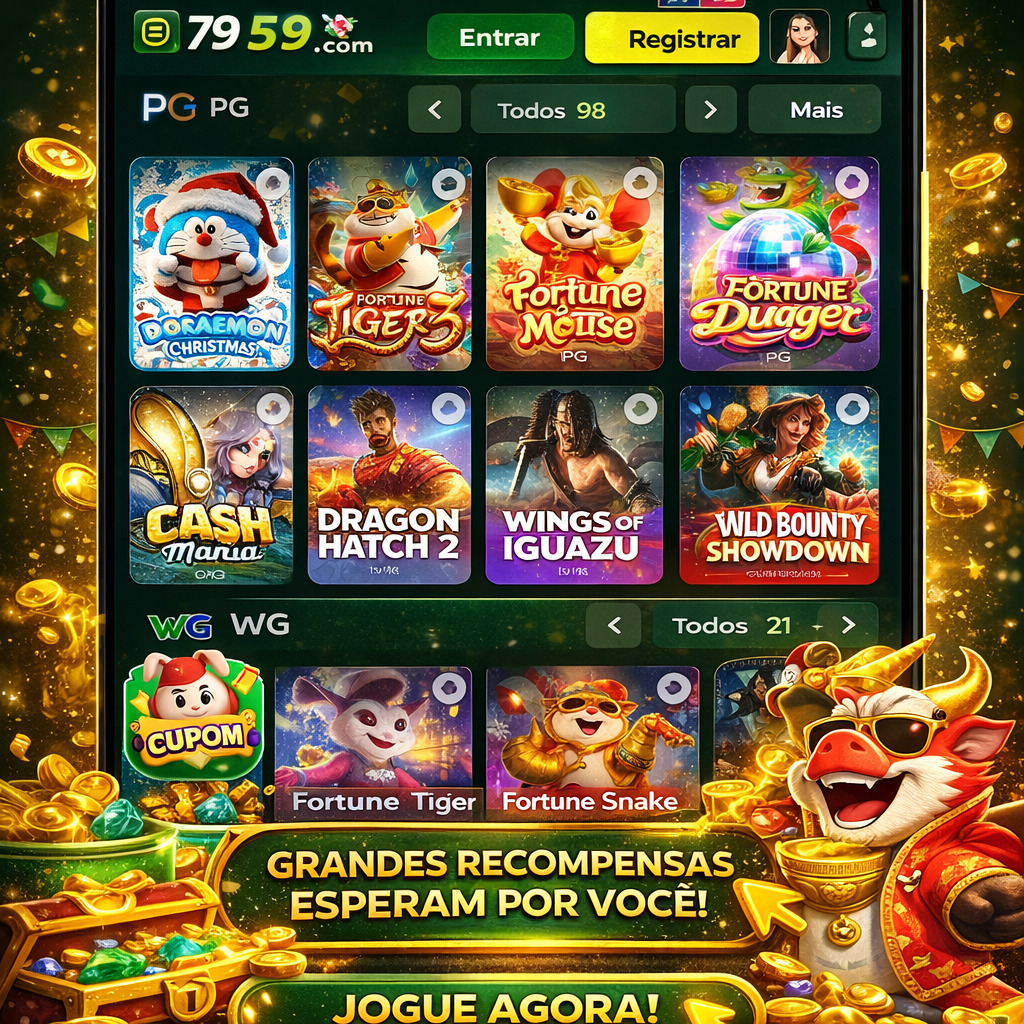 apostas esportivas lavagem de dinheiro 