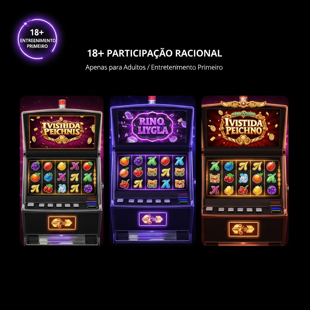 apostas futebol hoje 