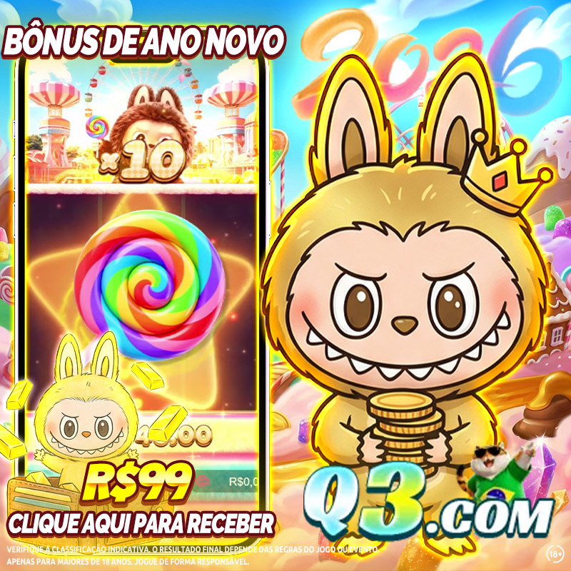 apostas gratis kto 
