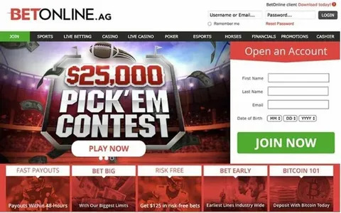 apostas mega da virada online 