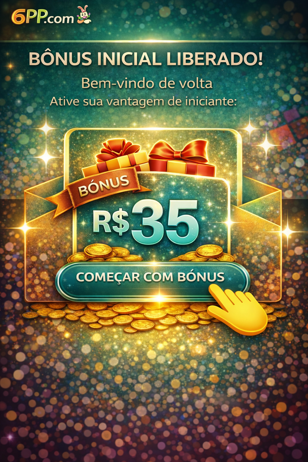 apostas na copinha 