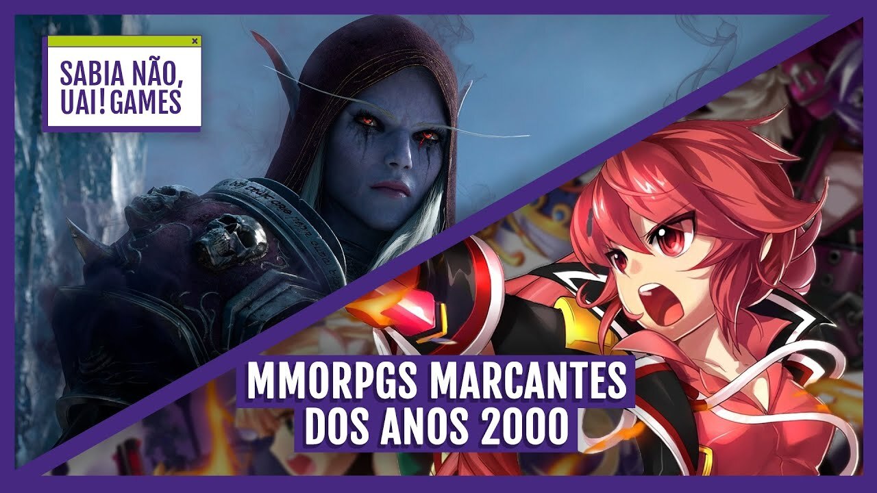 apostas na loteria 