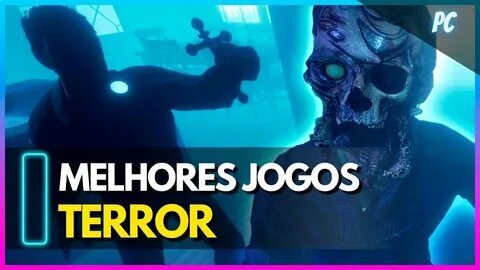 apostas online agora 