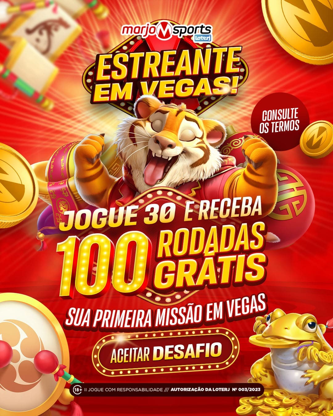 apostas online angofoot angola 
