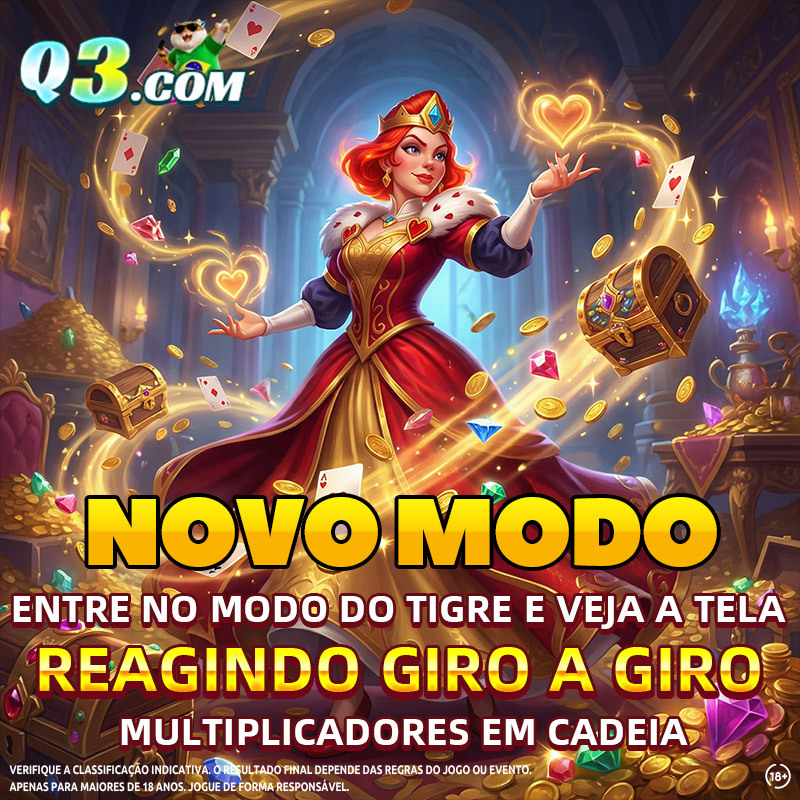 apostas online jogo do bicho 